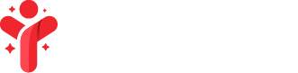 YoungBusiness