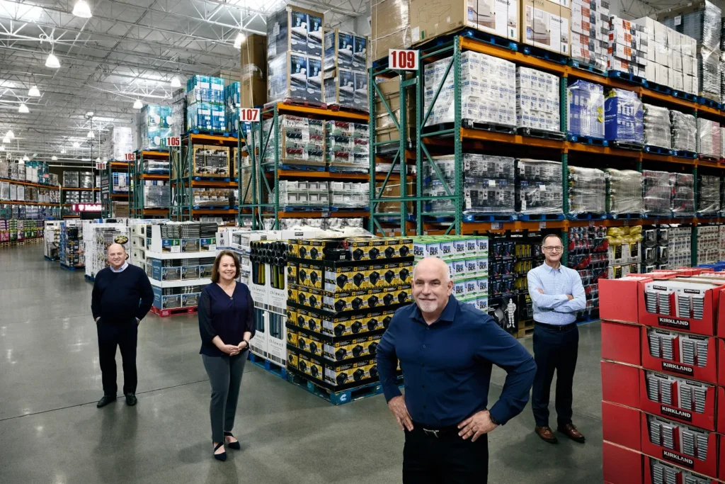 Is Costco Going Out of Business? The Facts Explained