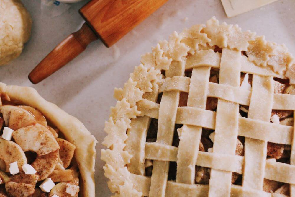 Is Edwards Pies Going Out Of Business? The Real Answer