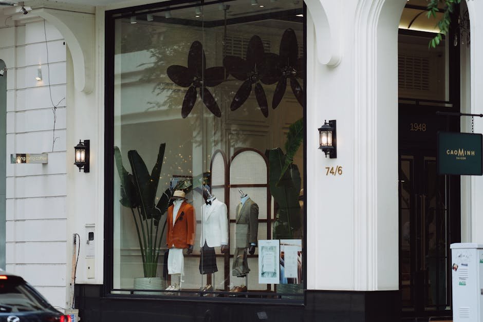 Is Vera Bradley Going Out of Business? The Real Story Is Vera Bradley Going Out Of Business