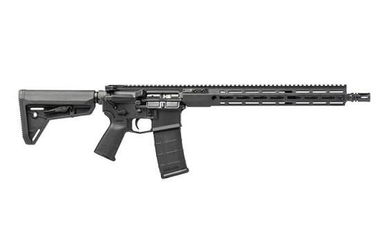 Is Aero Precision Going Out of Business? The Evidence