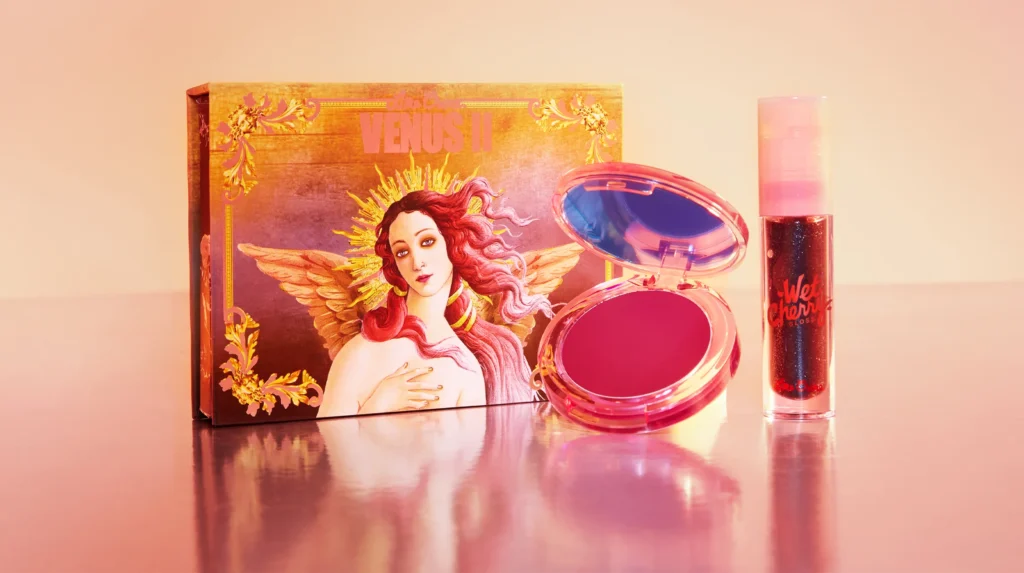 Is Lime Crime Going Out of Business? Here’s the Truth Lime Crime