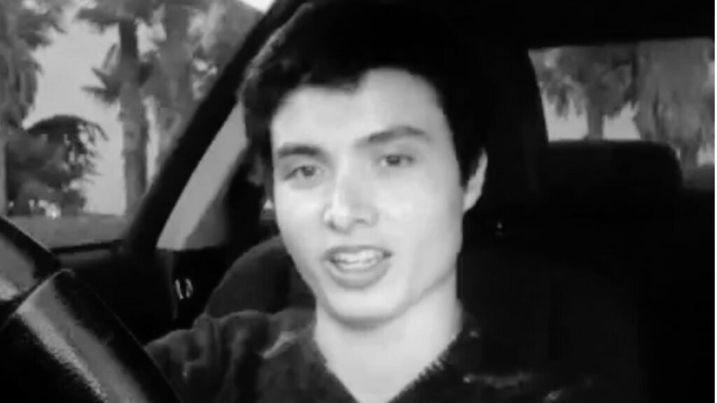Jazz Rodger